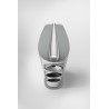 BOWERS & WILKINS 804 D4 DIAMOND (Pareja)