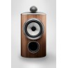 BOWERS & WILKINS 805 D4 DIAMOND (Pareja)