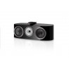 B&W HTM81 D4 | Bowers & Wilkins Serie D4 Diamond | DOYMO Sitges