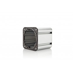 B&W HTM81 D4 | Bowers & Wilkins Serie D4 Diamond | DOYMO Sitges