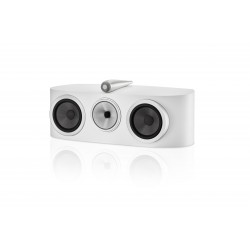 B&W HTM81 D4 | Bowers & Wilkins Serie D4 Diamond | DOYMO Sitges