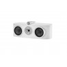 B&W HTM81 D4 | Bowers & Wilkins Serie D4 Diamond | DOYMO Sitges