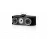 B&W HTM82 D4 | Bowers & Wilkins Serie D4 Diamond | DOYMO Sitges