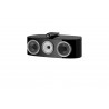 B&W HTM82 D4 | Bowers & Wilkins Serie D4 Diamond | DOYMO Sitges