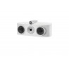 B&W HTM82 D4 | Bowers & Wilkins Serie D4 Diamond | DOYMO Sitges
