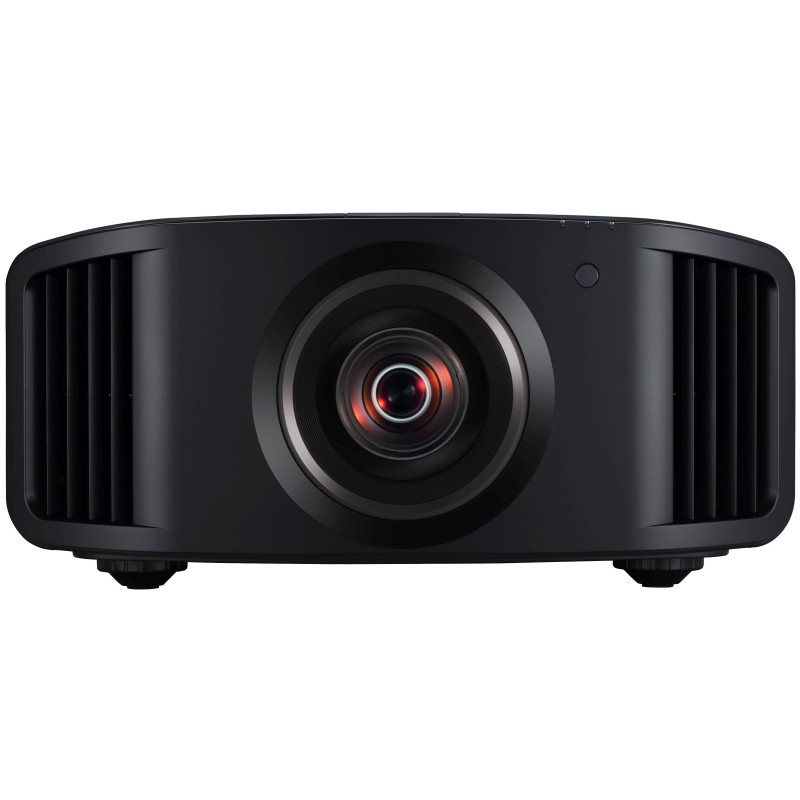 JVC DLA-NZ800 | Proyector 8K Láser | DOYMO