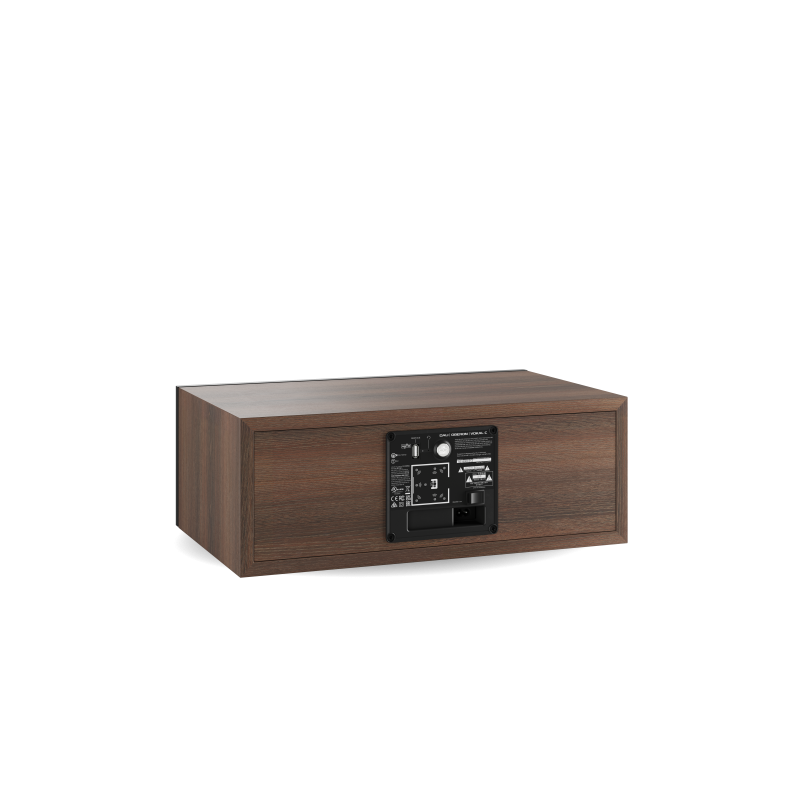 Dali Oberon Vokal C | Altavoz Central Activo | DOYMO Sitges