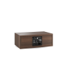 DALI OBERON VOKAL C (ALTAVOZ CENTRAL ACTIVO)