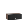 DALI OBERON VOKAL C (ALTAVOZ CENTRAL ACTIVO)