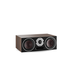 Dali Oberon Vokal C | Altavoz Central Activo | DOYMO Sitges