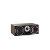 DALI OBERON VOKAL C (ALTAVOZ CENTRAL ACTIVO)