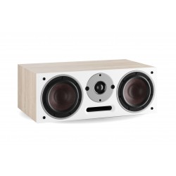 Dali Oberon Vokal C | Altavoz Central Activo | DOYMO Sitges