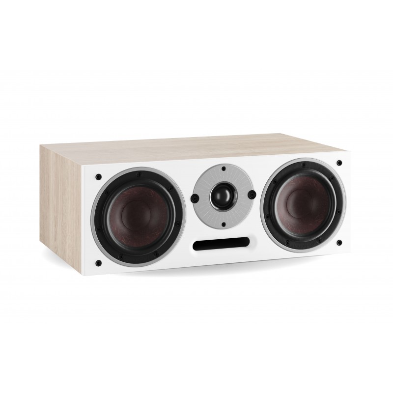 Dali Oberon Vokal C | Altavoz Central Activo | DOYMO Sitges