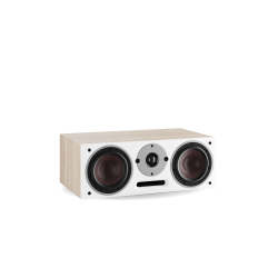 Dali Oberon Vokal C | Altavoz Central Activo | DOYMO Sitges