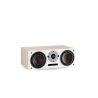 Dali Oberon Vokal C | Altavoz Central Activo | DOYMO Sitges