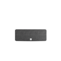 Dali Oberon Vokal C | Altavoz Central Activo | DOYMO Sitges
