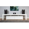 NAD M10 V2 | Amplificador Streaming BluOS | DOYMO
