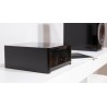 NAD M10 V2 | Amplificador Streaming BluOS | DOYMO