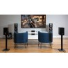 NAD M10 V2 | Amplificador Streaming BluOS | DOYMO