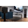 NAD M10 V2 | Amplificador Streaming BluOS | DOYMO