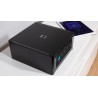 NAD M10 V2 | Amplificador Streaming BluOS | DOYMO