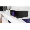 NAD M10 V2 | Amplificador Streaming BluOS | DOYMO