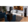 NAD M10 V2 | Amplificador Streaming BluOS | DOYMO