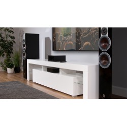 NAD M10 V2 | Amplificador Streaming BluOS | DOYMO