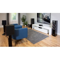 NAD M10 V2 | Amplificador Streaming BluOS | DOYMO