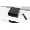 NAD M10 V2 | Amplificador Streaming BluOS | DOYMO