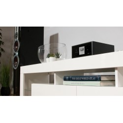 NAD M10 V2 | Amplificador Streaming BluOS | DOYMO