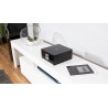 NAD M10 V2 | Amplificador Streaming BluOS | DOYMO