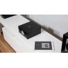 NAD M10 V2 | Amplificador Streaming BluOS | DOYMO