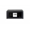 NAD M10 V2 | Amplificador Streaming BluOS | DOYMO
