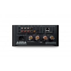 NAD M10 V2 | Amplificador Streaming BluOS | DOYMO