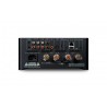 NAD M10 V2 | Amplificador Streaming BluOS | DOYMO