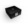 NAD M10 V2 | Amplificador Streaming BluOS | DOYMO