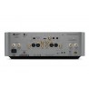 Cambridge Audio EDGE A