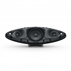 Zeppelin B&W | Bowers & Wilkins | DOYMO Sitges
