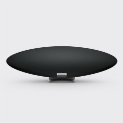 Zeppelin B&W | Bowers & Wilkins | DOYMO Sitges