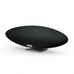 ZEPPELIN BOWERS & WILKINS