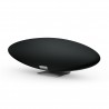 ZEPPELIN BOWERS & WILKINS