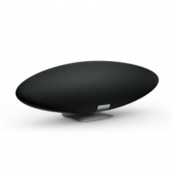 Zeppelin B&W | Bowers & Wilkins | DOYMO Sitges