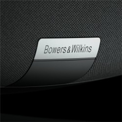 Zeppelin B&W | Bowers & Wilkins | DOYMO Sitges
