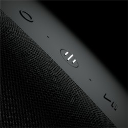 Zeppelin B&W | Bowers & Wilkins | DOYMO Sitges