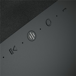 Zeppelin B&W | Bowers & Wilkins | DOYMO Sitges