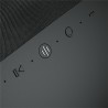 Zeppelin B&W | Bowers & Wilkins | DOYMO Sitges