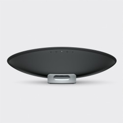 Zeppelin B&W | Bowers & Wilkins | DOYMO Sitges