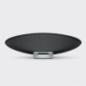 Zeppelin B&W | Bowers & Wilkins | DOYMO Sitges