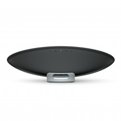 Zeppelin B&W | Bowers & Wilkins | DOYMO Sitges